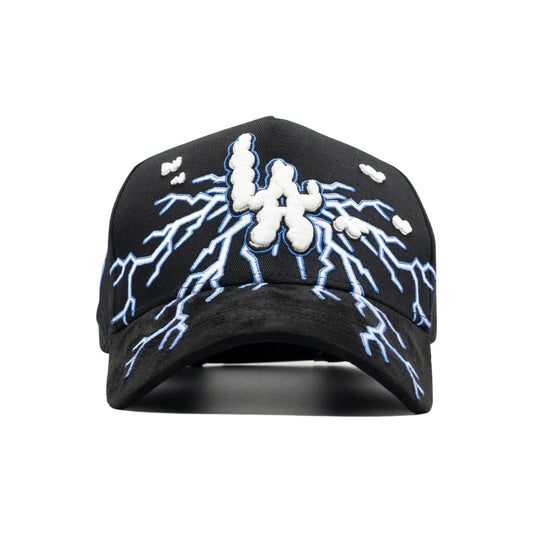 LA Storm "Thirty One Hats"