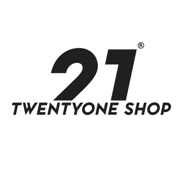 21Shop